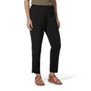 Royal Robbins Spotless Evolution women’s pants