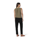 Royal Robbins Spotless Evolution women’s pants
