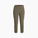 Royal Robbins Spotless Evolution women’s pants
