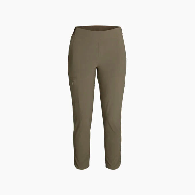 Pantalon pour femme Spotless Evolution Royal Robbins