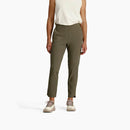 Royal Robbins Spotless Evolution women’s pants