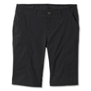 Royal Robbins Discovery III women's bermuda short