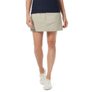 Jupe-short pour femme Discovery III Royal Robbins
