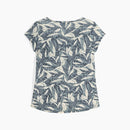 Chandail à manches courtes pour femme Featherweight Royal Robbins