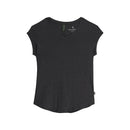 Chandail à manches courtes pour femme Vacationer Royal Robbins