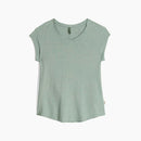 Chandail à manches courtes pour femme Vacationer Royal Robbins