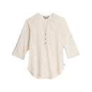 Tunique à manches 3/4 pour femme Oasis II Royal Robbins