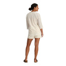 Tunique à manches 3/4 pour femme Oasis II Royal Robbins