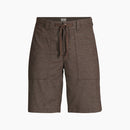 Short pour homme Hempline Royal Robbins