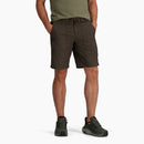 Short pour homme Hempline Royal Robbins