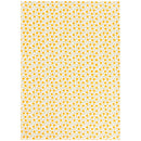 Linges à vaisselle Danica