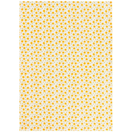 Danica dishtowels