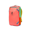 Sac à dos 28 L Allpa Del Dia – Cotopaxi