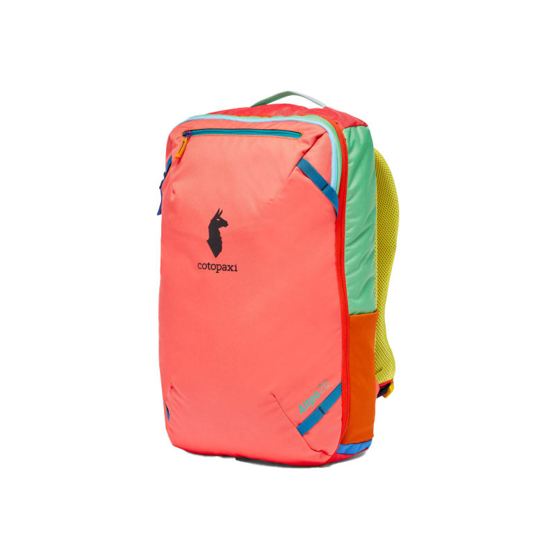 Cotopaxi Del Dia Allpa 28 L backpack