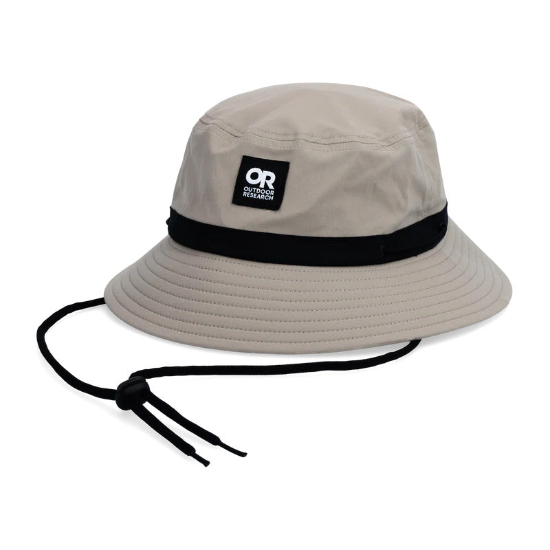 Outdoor Research Zento Bucket hat