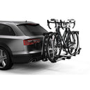 Support à vélo Helium Platform XT de Thule -Exclusif en ligne