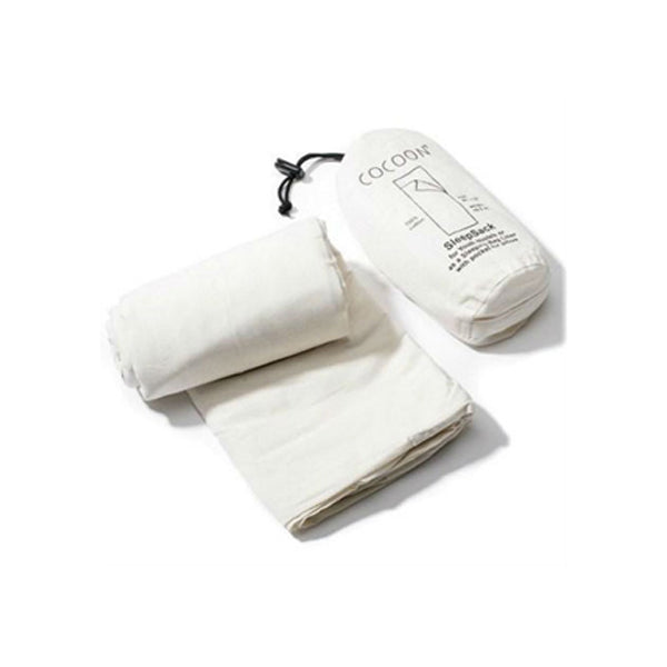 100% cotton travel sheet 100% cotton travel sheet