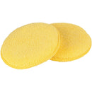 Tampons applicateur de rechange 5" Microfibre Carrand - Exclusif en ligne