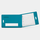 Travelon set of 2 luggage tags