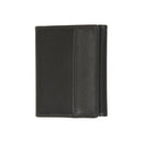 Portefeuille Anti-RFID 3 sections