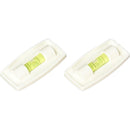 Niveau adhésif bidirectionnel pour VR