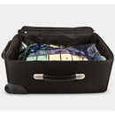 Ensemble de 2 sacs de compression