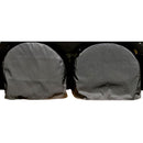 Ensemble de 2 couvres pneu pour VR