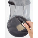 Organisateur 3 étages Bird House pour tente