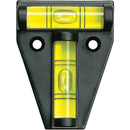 Niveau aimanté bidirectionnel pour VR - Exclusif en ligne