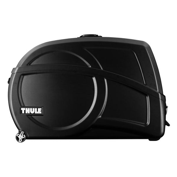 Valise de transport pour vélo RoundTrip Transition - Exclusif en ligne