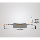 Support en mousse pour Kayak Rightline - Exclusif en ligne