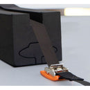 Support en mousse pour Kayak Rightline - Exclusif en ligne