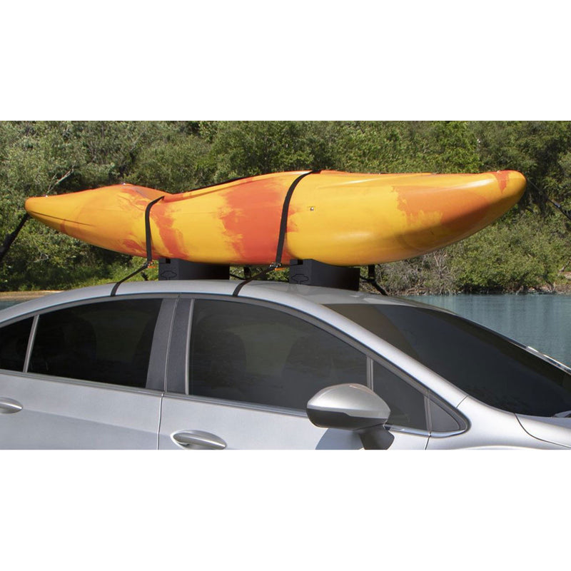 Kayak foam support - Online Exclusive