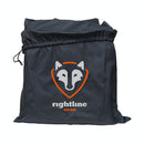 Sac de toit Sport 2 Rightline - Exclusif en ligne