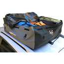 Sac de toit Sport 2 Rightline - Exclusif en ligne