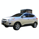 Sac de toit Sport 3 Rightline - Exclusif en ligne