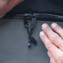 Sac de toit Sport 2 Rightline - Exclusif en ligne