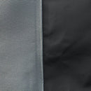 Sac de toit Sport 3 Rightline - Exclusif en ligne