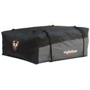 Sac de toit Sport 3 Rightline - Exclusif en ligne