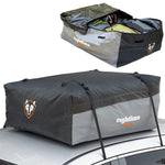 Sport 2 car top carrier - Online Exclusive