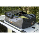 Sac de toit Sport 2 Rightline - Exclusif en ligne
