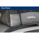 Sac de toit Sport 3 Rightline - Exclusif en ligne