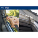 Sac de toit Sport 3 Rightline - Exclusif en ligne