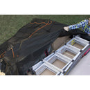 Filet avec bâche intégrée Rightline - Exclusif en ligne