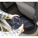 Filet avec bâche intégrée Rightline - Exclusif en ligne