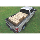 Filet Bungee pour cargaison Rightline - Exclusif en ligne