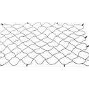 Filet Bungee pour cargaison Rightline - Exclusif en ligne