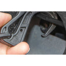 Filet Bungee pour cargaison Rightline - Exclusif en ligne