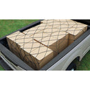 Filet Bungee pour cargaison Rightline - Exclusif en ligne