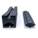 Support en mousse pour Kayak Rightline - Exclusif en ligne